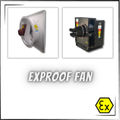 Exproof Fanlar