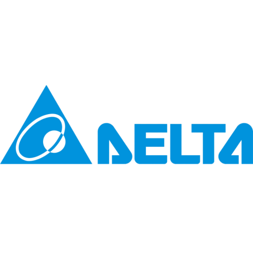 DELTA Güç Kaynağı