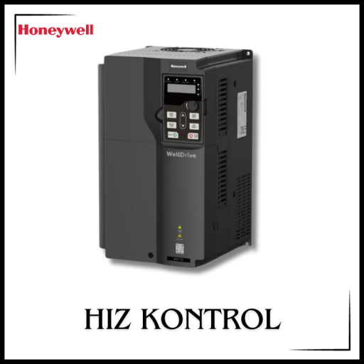 HONEYWELL