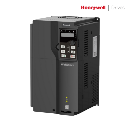 Honeywell Trifaze Hız Kontrol