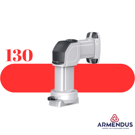 ARM 130