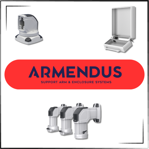 Armendus