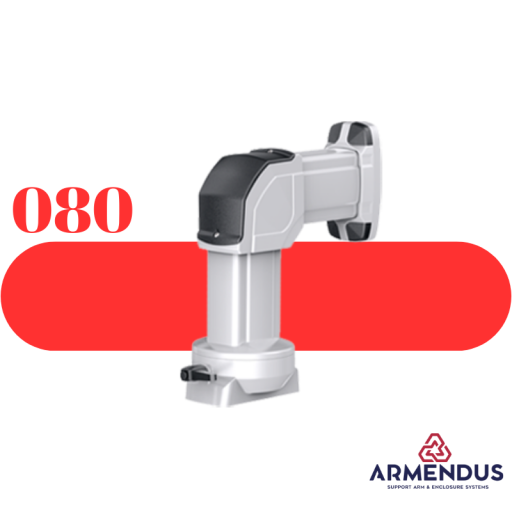 ARM 80