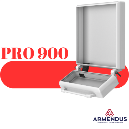 PRO 900
