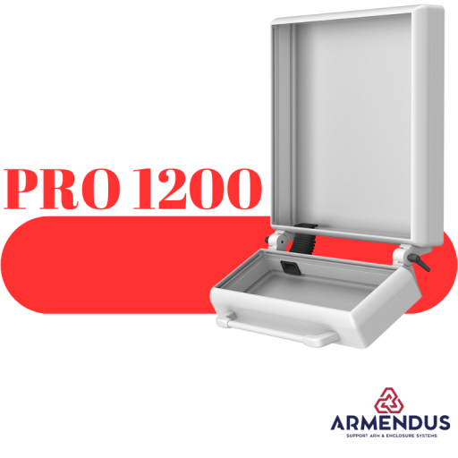 PRO 1200