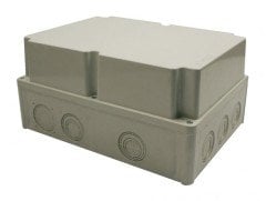 Plastik Buat 220x300x140