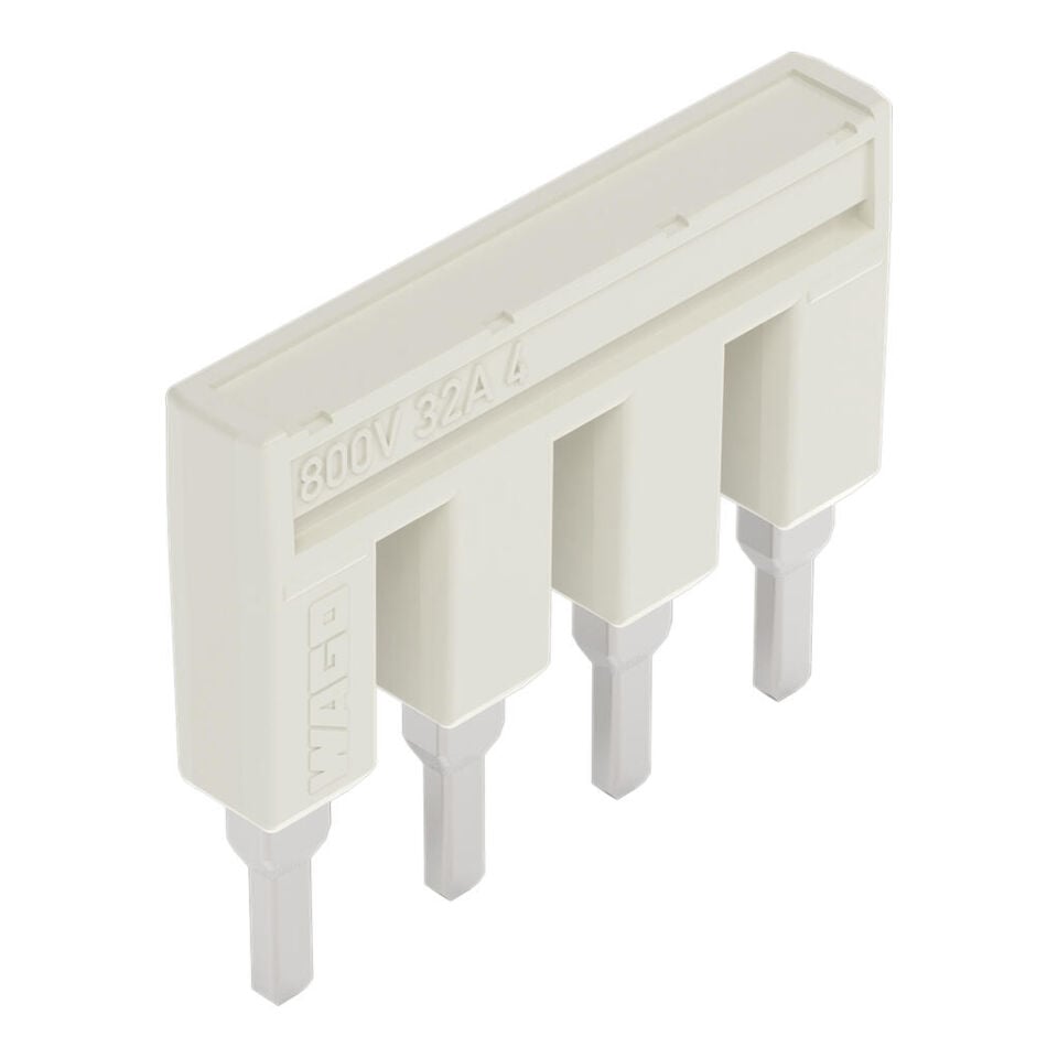 2004-404 4'lü Köprü