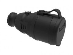 Kauçuk 1x16A Uzatma Prizi