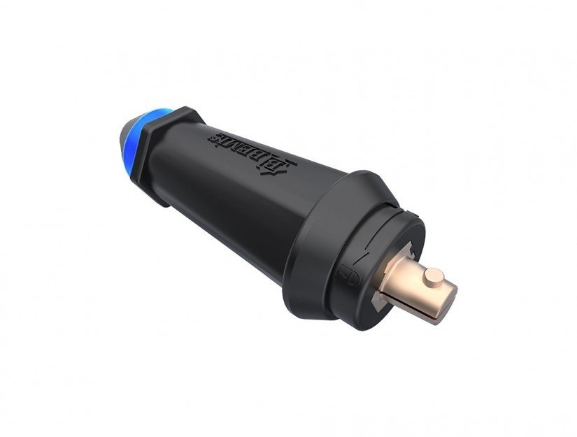 Ark Kaynak Fiş 16/95mm2 200A 380/415V