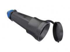 Ark Kaynak Uzatma Prizi 16/95mm2 200A 380/415V