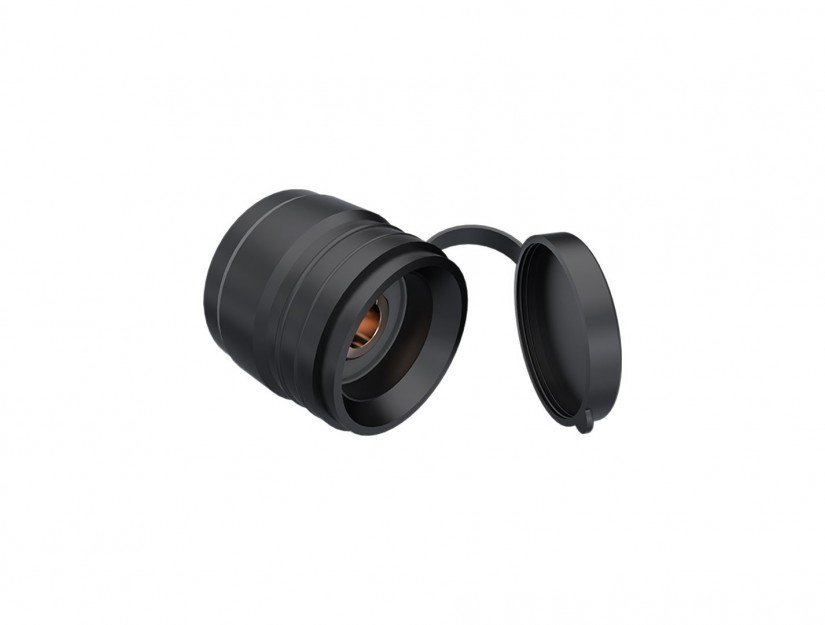 Ark Kaynak Makine Prizi 16/95mm2 200A 380/415V