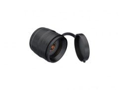 Ark Kaynak Makine Prizi 16/95mm2 200A 380/415V