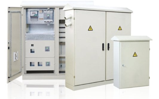 Harici Tip Sac Pano W600 x H1800 x D700