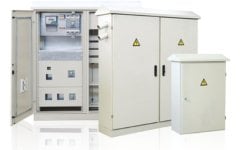 Harici Tip Sac Pano W600 x H1800 x D700