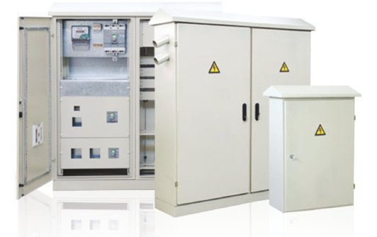 Harici Tip Sac Pano W800 x H1800 x D500