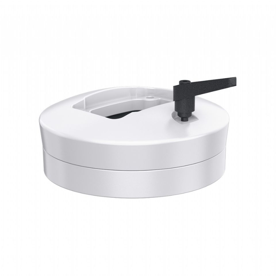 Ø130 mm310 ° Pano Dik Giriş Modülü