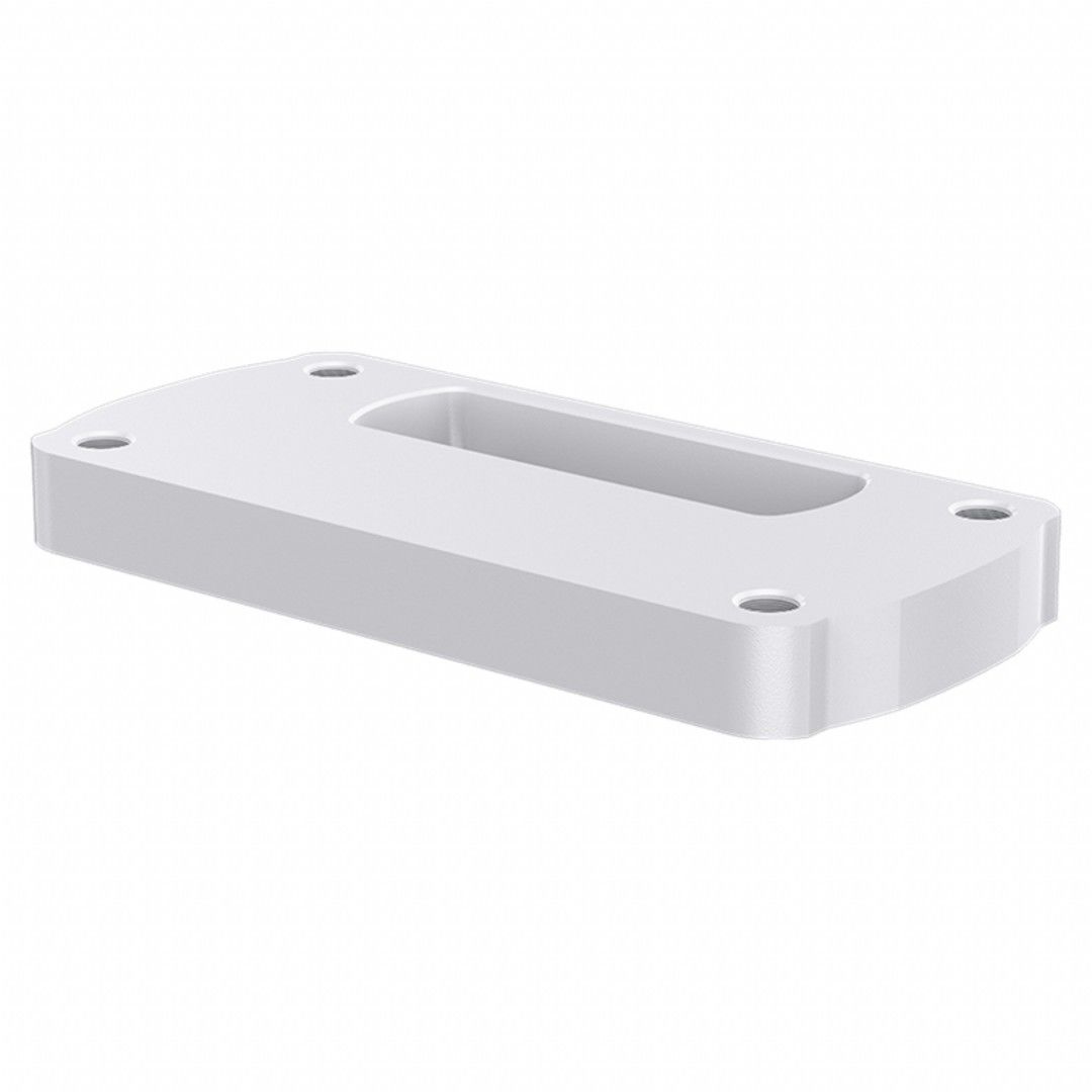 Eco 6000 Pano Bağlantı