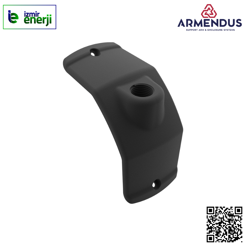 İkaz kapağı lambası