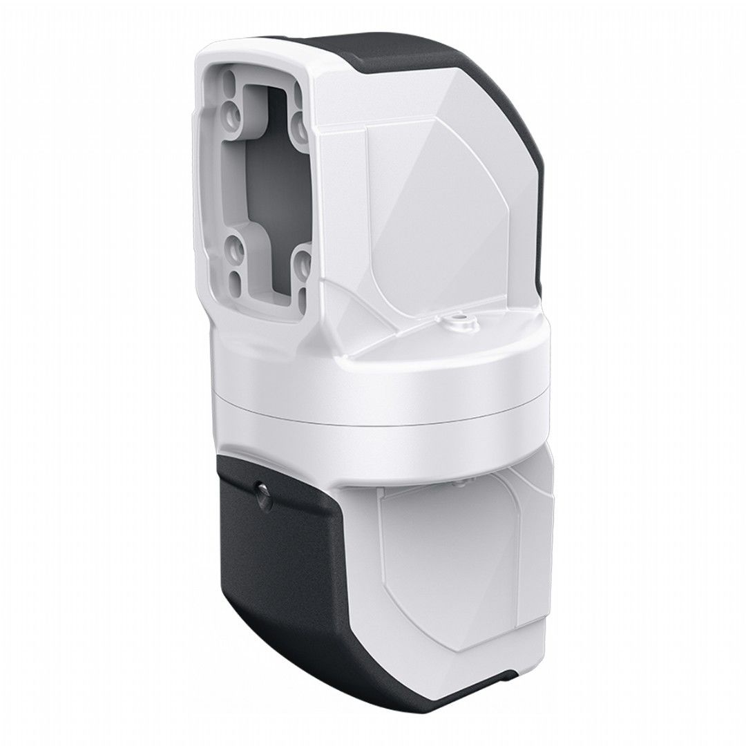 315 °Ara Bağlantı Modülü