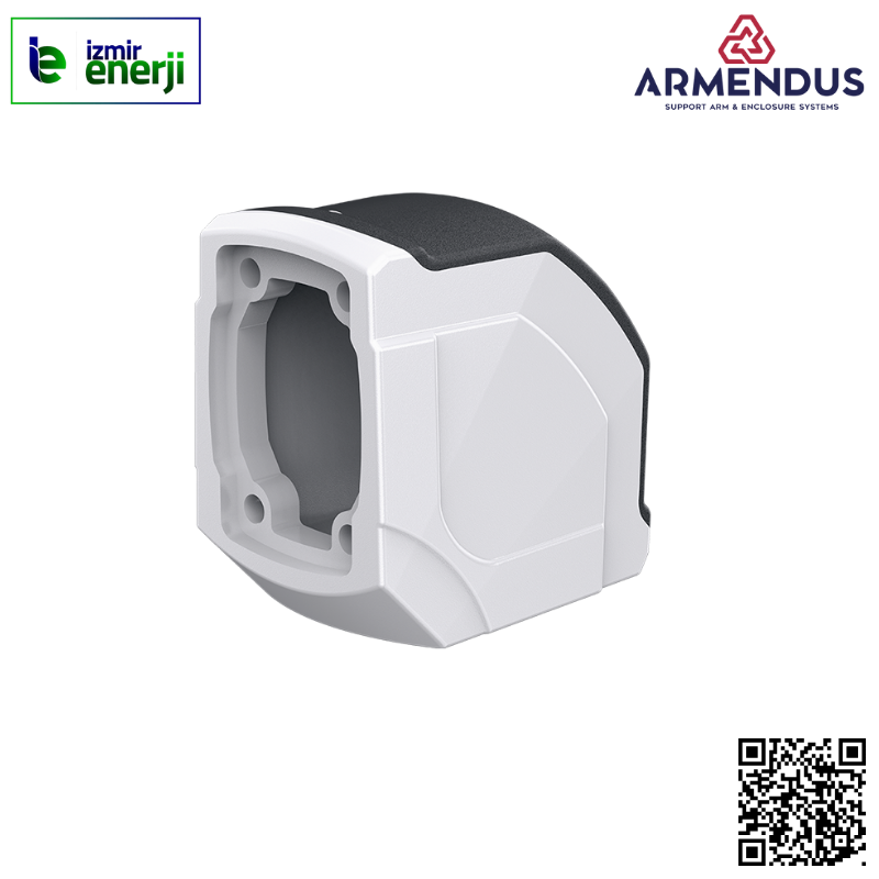 Köşe dönüş Modülü (Sabit)