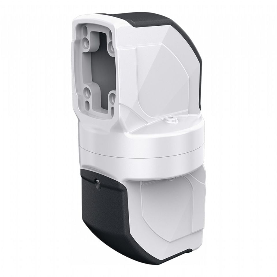 340 °Ara Bağlantı Modülü ± 170 °