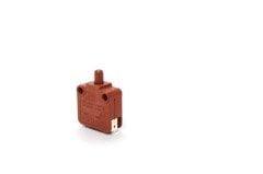 Ani Hareketli 1NO+1NC BS Serisi Buton Switch