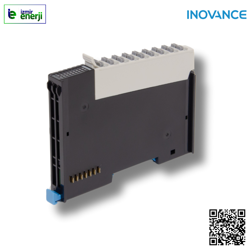 GL20-1600END 16 Kanal PNP/NPN giriş modülü