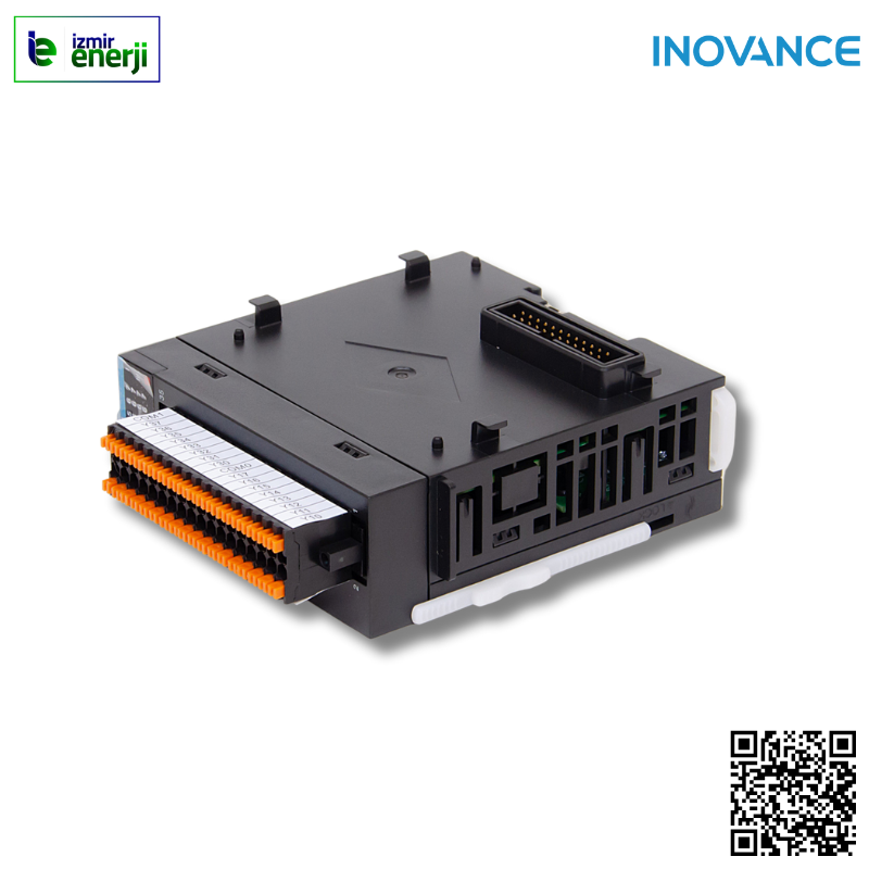 GL20-0032ETN 32 Kanal NPN Çıkış Modülü