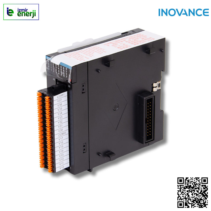 GL20-0032ETN 32 Kanal NPN Çıkış Modülü