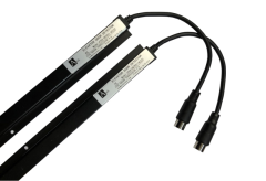 987K Asansör Kapı Boy Fotoseli