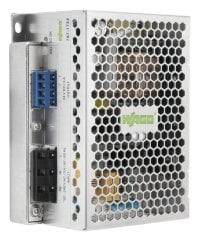 787-1732 Giriş AC 90V . 264V Çıkış DC 24V , DC 10 A Güç Kaynağı