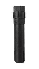 SE Sıvı Seviye Kontrol Rölesi Elektrodu