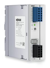 787-1628 3 faz Giriş AC 320V . 575V, 24 VDC/ 5 A, paralelleme, DC ok sinyali, TopBoost