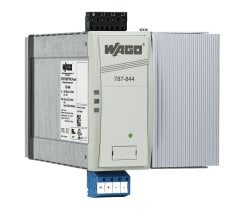 787-844 AC 340V . 550V / DC 24V , DC 40 A, paralellenebilir, 4sn %200 power boost