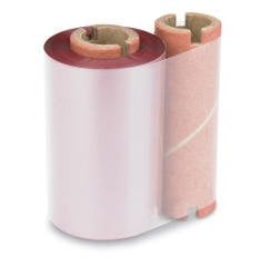 258-5005/000-005 Ribon, 74 metre Kırmızı