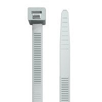 CB 290/3.5 NATUR Kablo Bağı ( 1 PK / 100 Ad. )