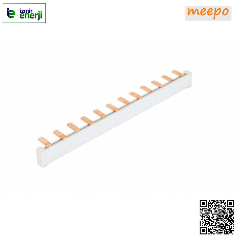 Monofaze Bara 1,5 Mm 60 Modül