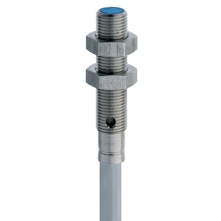 GASsetudankou専用　FELD EARTH SMM5 GASsetudankou専用 FELD EARTH SMM5 GASsetudankou専用 FELD EARTH