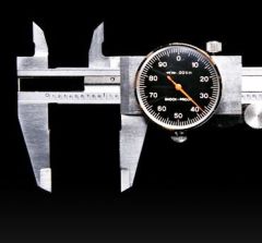 DW-AD-509-M18 M18, PUR, 2 m, 4 telli Analog, Gerilim / Akım Endüktif Sensör