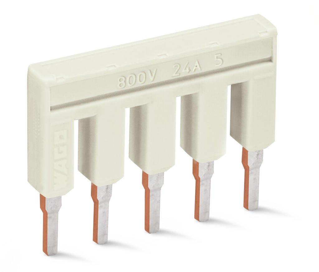 2002-405 5'li Köprü ( 25 Adet )