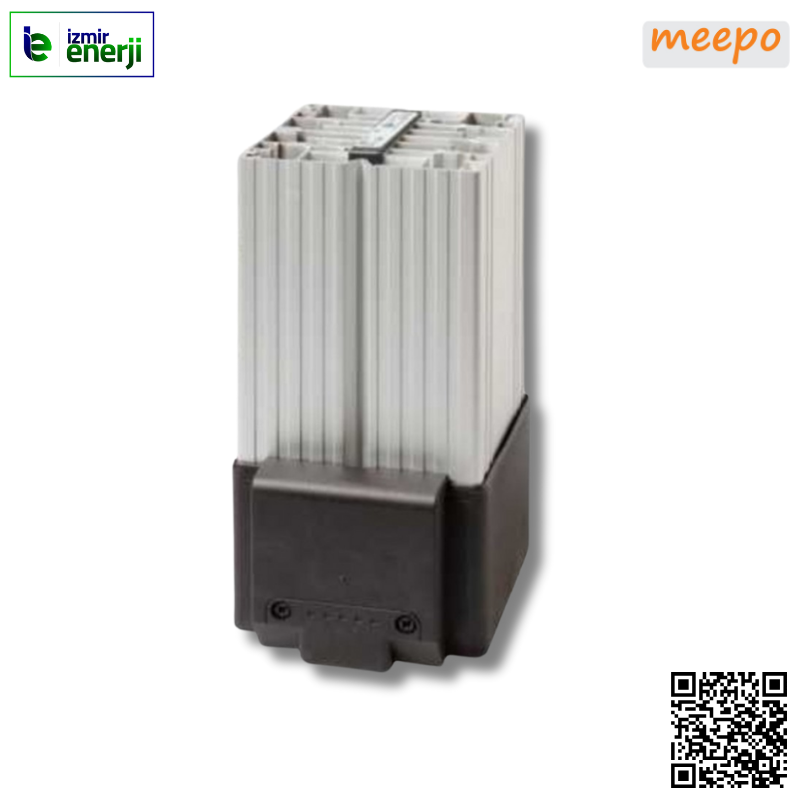 Pano Isıtıcı 150 W 110-250VAC/DC