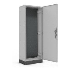 Dikili Tipi Sac Pano W700 x H2000 x D500 mm