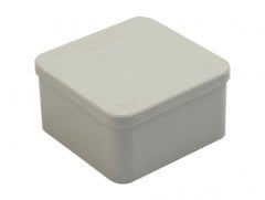 Plastik Buat (85x85x50)