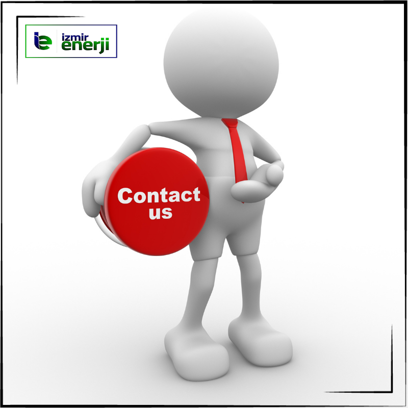 Exproof Diğer Ürünler